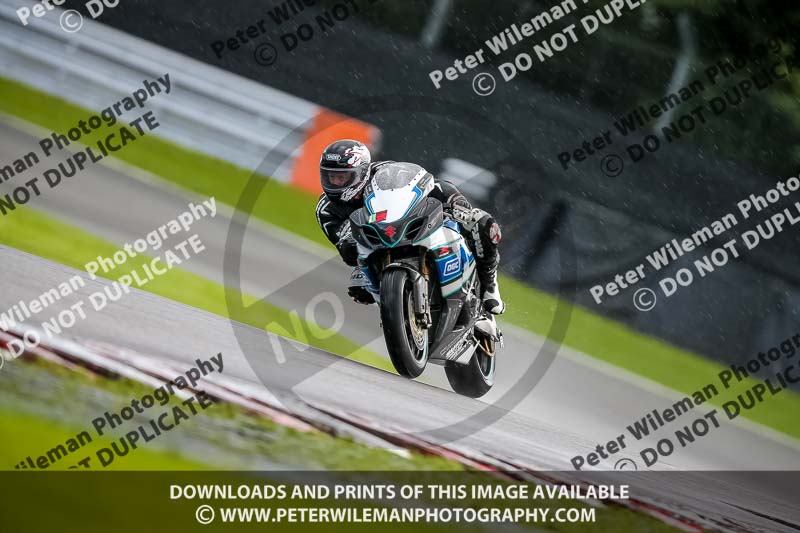 PJ Motorsport 2019;anglesey;brands hatch;cadwell park;croft;donington park;enduro digital images;event digital images;eventdigitalimages;mallory;no limits;oulton park;peter wileman photography;racing digital images;silverstone;snetterton;trackday digital images;trackday photos;vmcc banbury run;welsh 2 day enduro